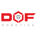 DOF Robotics Mobile