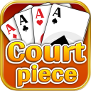 Court Piece Offline - Baixar APK para Android | Aptoide