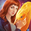 Mythic Wonders Icon