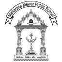 MMPS Udaipur Icon