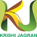 Krishi Jagran Icon