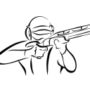 MCMS Clay Target Edition Icon