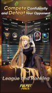 Fulpot Poker-Texas Holdem Game screenshot 6