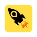 ShareBlast - Funny Videos, Jokes & Images Icon