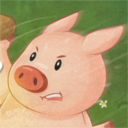 PigRun - Baixar APK para Android | Aptoide