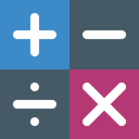 Calculator
