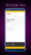 All In One Mobile Recharge : Easy Recharge App screenshot 4