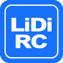 LiDi-FPV Icon