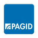 Pagid Brakebook Icon