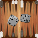 Backgammon Reloaded - Baixar APK para Android | Aptoide