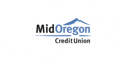 Mid Oregon Credit Union