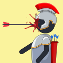 Archer.io: Pfeil und Bogen Icon