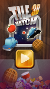 Match 3D: Pair matching game screenshot 6