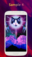 Indie Wallpapers screenshot 2