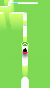 Run for Switch: Tap Tap Game screenshot 4