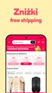 AliExpress: Zakupy online screenshot 1