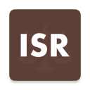 Ley del Impuesto Sobre la Renta (ISR) Icon