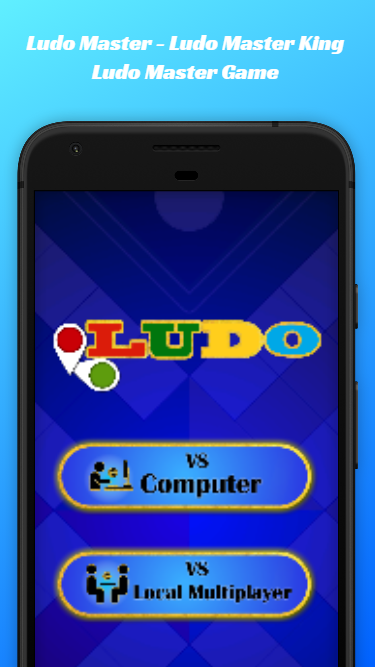 Ludo Offline - Free Classic Board Games - Baixar APK para Android
