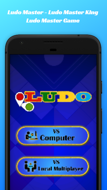 Ludo Master King : Ludo Offline 2020 APK for Android Download