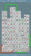 Mahjong Pair 2 screenshot 0