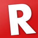 Republika.co.id Icon