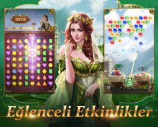 Game of Sultans screenshot 10