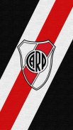 River Plate - Wallpapers screenshot 5