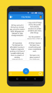 Clip Note - Make Notes from Anywhere screenshot 7