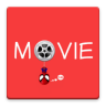 Watch Movies Tube Icon