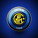 Orologio FC Inter Icon