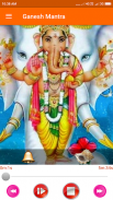 Ganesh Mantra screenshot 2