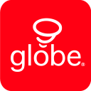 Globe Suite Icon