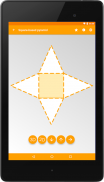 Geometry Helper (Shapes) screenshot 4