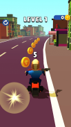 Two Wheels screenshot 4