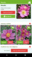 GardenAnswers Plant Identifier screenshot 8