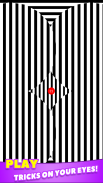 Optical illusions screenshot 0