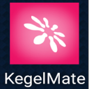 KegelMate Icon