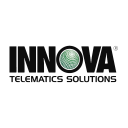 Innova Telematics