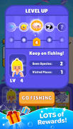 Pesca da rede! screenshot 8