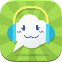 Video Chat for SayHi Icon