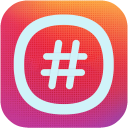 Hashtags for Instagram