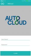 Autocloud 2.0 screenshot 2