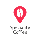 Specialty Coffee