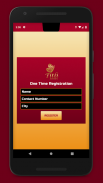 Titli Jewellers screenshot 1