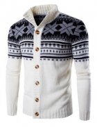 Sweater Design screenshot 6