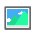 QGallery Icon