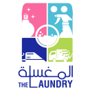 The Laundry Icon