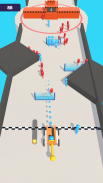 Crowd Count Control screenshot 3