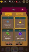 [VIP] EffectParty : Idle Merge Effect screenshot 4