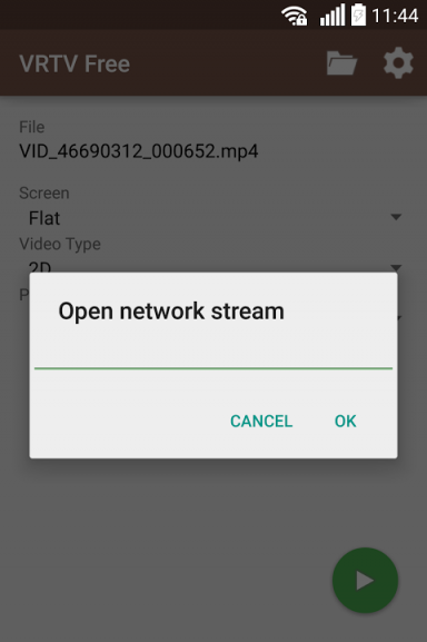 VRTV Free | Download APK for Android - Aptoide